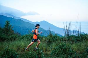 BIB: 
                            <button type="button" onclick="openModal(25005434)" class="btn btn-primary btn-sm float-right btn-popup" data-toggle="modal" data-target=".modal-high-quality">
                        <i class="fas fa-shopping-cart"></i> Add to Cart
                    </button>
                                            <button type="button" onclick="isThisMe(25005434, true)" class="btn btn-success btn-sm float-right btn-popup btn-isme hidden" data-toggle="tooltip" data-placement="bottom" title="นี่คือรูปของคุณใช่ไหม คลิกที่นี่เพื่อเอาเข้าอัลบั้ม">
                        <i class="fas fa-plus"></i> Add to album
                    </button>
                    <button type="button" onclick="isThisMe(25005434, false)" class="btn btn-warning btn-sm float-right btn-popup btn-isnotme hidden">
                        <i class="fas fa-ban"></i> Remove from album
                    </button>